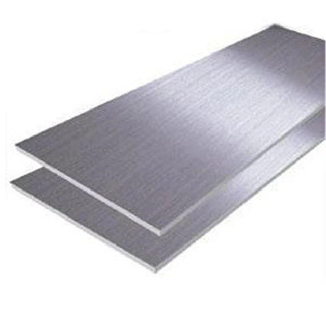 6061 aluminium plate / 6061 aluminium sheet