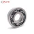 Import 6305 ball bearing price Suitable for automobiles and agricultural steel ball bearing from China