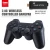 Import 64 Bit wireless Video Game Console HD TV Game console with 3000 Built-in Games from China