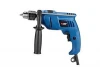 650W 13mm electric impact Drill CE certification
