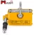 Import 660LBS 300KG PML Type Permanent Magnetic Lifter from China