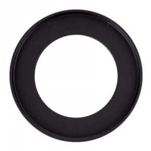 67mm-82mm 67-82 mm 67 to 82 Step Up Filter Ring Adapter for canon nikon pentax sony Camera Lens Filter Hood Holder