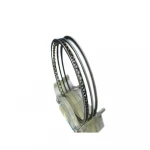68mm K6A small engine piston ring