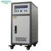 6kVA 10kVA 15kVA 20kVA 30kVA Frequency Converter 2, 2 Kwfrequency Converter 60Hz 50Hz 220V Variable Frequency Converter