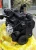Import 6l 8.9 serial auto engine heavy truck engine L8.9 6LT diesel motor from China