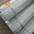 Import 6mm 8mm 12mm 25mm steel round bar waterproof zinc galvanized surface from China