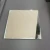 Import 6mm Copper Free Mirror Glass Sheet Price from China
