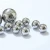 Import 6mm G100 100Cr6 Chrome steel bearing balls for sale from China
