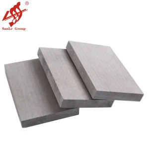 6mm/8mm/10mm/12mm/ calcium silicate board price for ceiling or partition wall