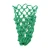 Import 6Pcs Useful Billiard Pocket Snooker Table Nylon Mesh Net Bags Club Accessories from China