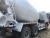 Import 6x4 cement mixer truck sinotruk howo mixer truck with low price from China