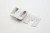 Import 7 lights LED cabinet light sensor light with AAA batteries from China