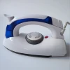 700W Temperature Control Handheld Steam Foldable Wired Portable Electric Mini Travel Iron