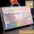 Import 72 Colors Professional   Pencils Set pencil drawing set Colored pencil from China