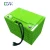 Import 72v 30ah /72v 20ah lithium battery pack 72v electric bicycle battery from China