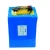 Import 72volt 40ah lithium  battery pack for  jump starter, EV, truck, trolley, wheelchair, home solar system from China