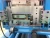 Import 75-300mm C Z Channel Purlin Roll Forming Machine from China