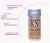 Import 75g Free sample hair chop stick private label hair wax stick for wig from China