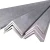 Import 75x75 steel GB standard angle iron dimensions corrosion-resistant cast steel angle steel price from China