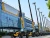 Import 7m Lifting Height 3 Ton Mini Telescopic Handler XC6-3007K Hot Sale from China