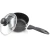 Import 7PCS Sauce Pot Milk Pot and Fryer Cookware Set Aluminum Induction Cooker Metal Customized Logo Color Box Europe Aluminum Alloy from China