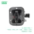 Import 8-98233783-1 Transmission Side Power Take Off Assembly 8982337831 Suitable for ISUZU NPR from China