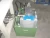 Import 8 KW double head high frequency plastic welder with oil press from China