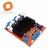 Import 8 layer number of layers fr4 pcb boards fr4 94v0 board pcb manufacturer double sided pcb board from China