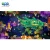 Import 8 Players Ocean King 2 Ocean Monster Plus Catch Fish Gambling Table Arcade Game from China