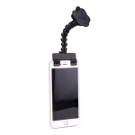 80% Off Wholesale Pet Selfie Stick for Dogs Cat Photography Tools Pet Interaction Toys Concentrate Training Dog Accessories