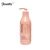 Import 800ML organic argan oil morocco shampoo smooth hair from China