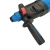 Import 800W 26mm Electric hammer drill chisel Electric Rotary hammer drill from China