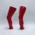 801 Kufei  sport knee form ankle leg foot torso mannequin,knee brace, half body mannequin