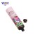 Import 80g Empty Foundation Cosmetic Soft Tube Factory Supply from China