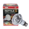 80w Small uv light tube ultraviolet lamps for sale uva uvb bulbs for turtles lizard tortoise