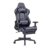 8203 Factory China Chair Gaming Office Desk Computer Chair Executive Office Chair Swivel