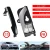 Import 82651-3K000 + 83620-3K020 New Inside Car Door Handle Front Right and Outside door handle For Hyundai Sonata 2005-2008 from China