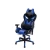 Import 8311 Gaming Chair PS4 Silla Gamer Office Chair Metal Massage Desk Computer Chair from USA