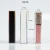 Import 85 colors High quality diamond matte liquid lipstick matte lip gloss with private label from China