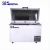 Import -86C Degree 350L Lab Ultra Low Temperature Freezer from China