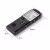 Import 8G 16G Portable Professional Digital Voice Recorder USB 2.0 LCD Display Audio Voice Recording Dictaphone from China