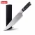 Import 8inch kitchen knife german steel japanese chef knife from China