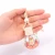 Import 8ml New hanging car air freshener car perfume bottle from China