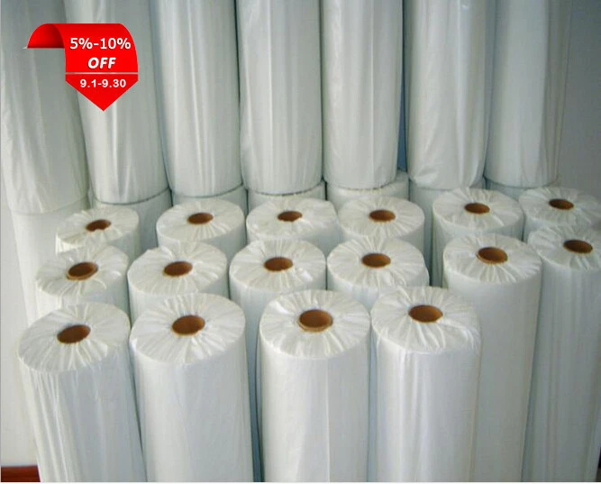 9-250gsm polypropylene spunbond nonwovens fabric/pp spun bonded non woven fabric