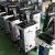 Import 9 IN 1 Water Oxygen Jet Peel Skin Diamond Hydro Dermabrasion Machine / Microdermabrasion Machine from China