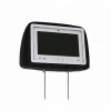 9 Inch Android Car Headrest Monitor For Car Back Seat