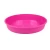 Import 9 Inch BPA Free Blue Rose Gray Silicone Cake Mold Baking Bakeware Pan Round from China