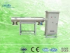 9000 hours electric cleaning water sterilizer for oceanic world Aquaculture Equipment