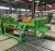 Import 900mm carbon steel rolled coil straightening cutting to length machine price from China