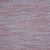 Import 94%Polyester 6%Spandex Melange Single Jersey Knitted Fabric from Taiwan
